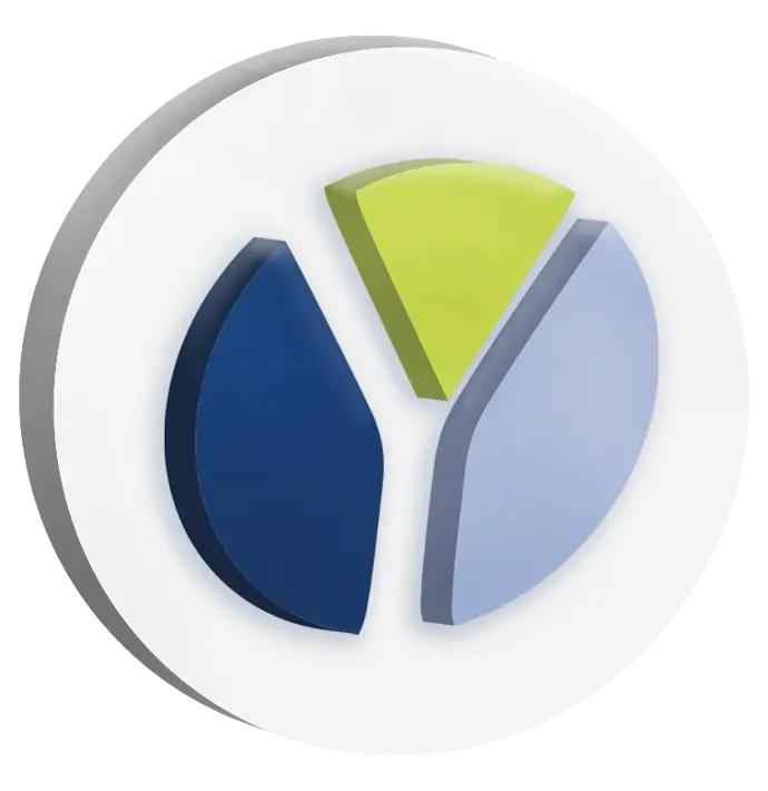 Handynamic vous accompagne dans vos projets de voitures accessibles Handynamic vous accompagne dans vos projets de voitures accessibles