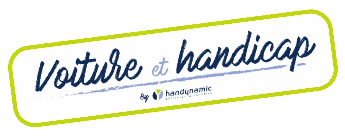 Le blog Handynamic vous propose régulièrement de nouveaux contenus Le blog Handynamic vous propose régulièrement de nouveaux contenus